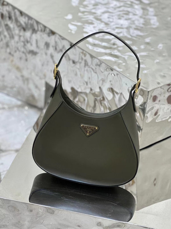 Oz - Fei Bags - 909
