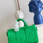 Fashion Lu-Vi bags - 2827