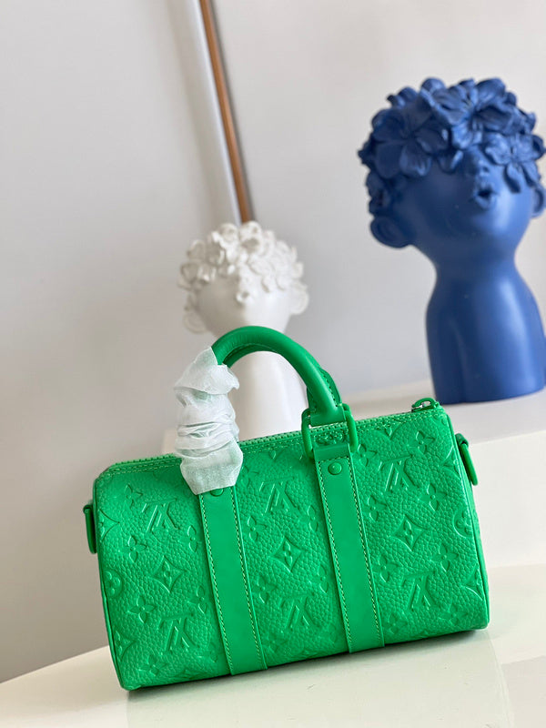 Fashion Lu-Vi bags - 2827