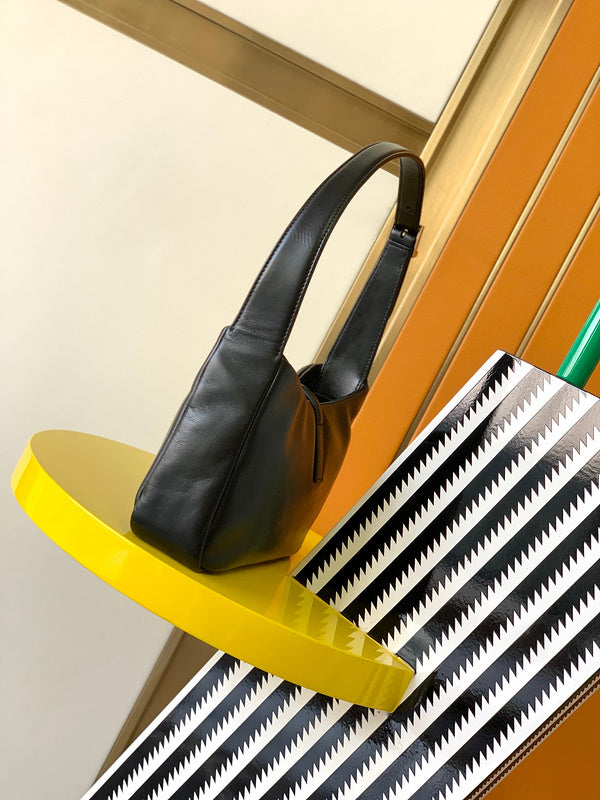 OZ - SLY Bags - 177