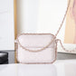 Ozarra - CHL Bags - 269