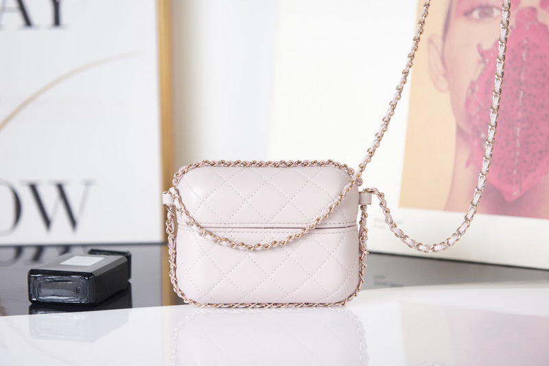 Ozarra - CHL Bags - 269