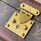 Fashion Lu-Vi bags - 4098
