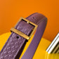 OZ - SLY Bags - 149