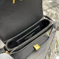 OZ - SLY Bags - 802