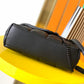 OZ - SLY Bags - 1458