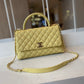 Ozarra - CHL Bags - 161
