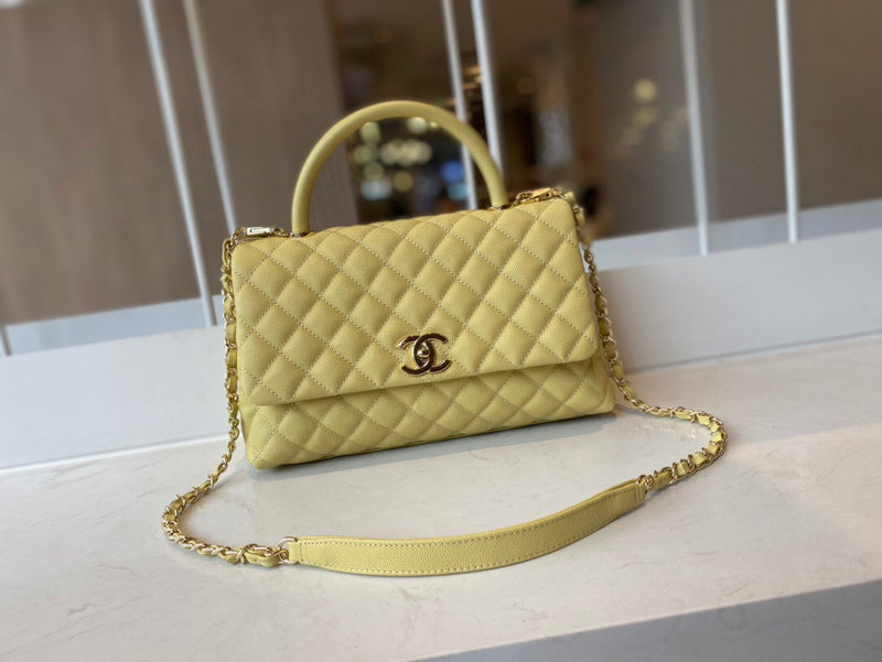 Ozarra - CHL Bags - 161