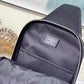 Fashion Lu-Vi bags - 4492