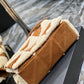 OZ - SLY Bags - 650