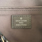 Fashion Lu-Vi bags - 3130