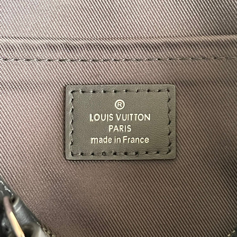 Fashion Lu-Vi bags - 3130