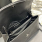 Ozarra SLY Bags - 080