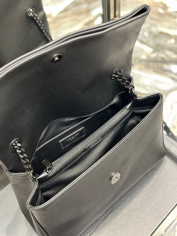 Ozarra SLY Bags - 080