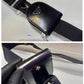 Oz - Fei Bags - 1696