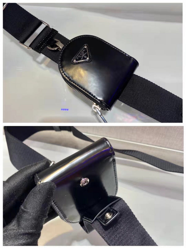 Oz - Fei Bags - 1696