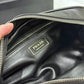 Oz - Fei Bags - 774