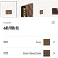 Fashion Lu-Vi bags - 3349