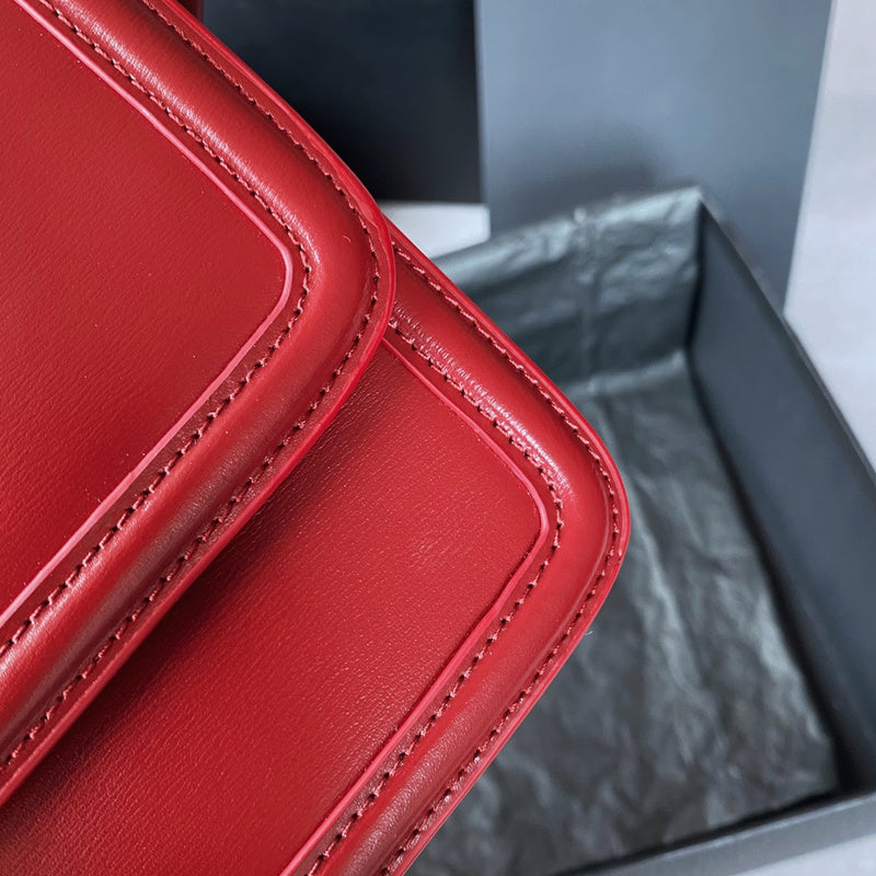 OZ - SLY Bags - 385