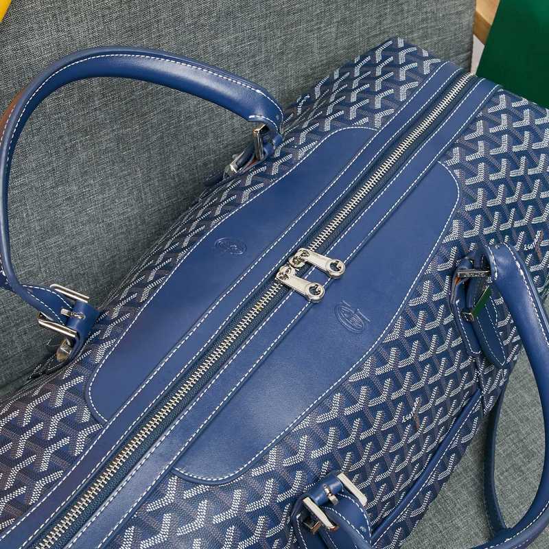 OZ - GYO Bags - 1589
