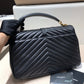 OZ - SLY Bags - 656