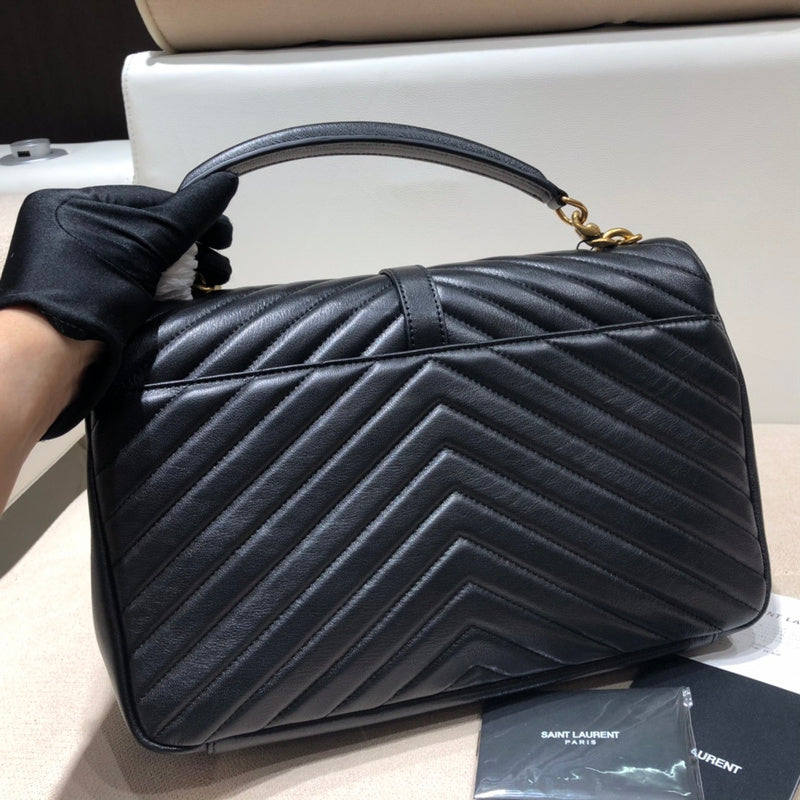 OZ - SLY Bags - 656
