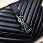 OZ - SLY Bags - 651