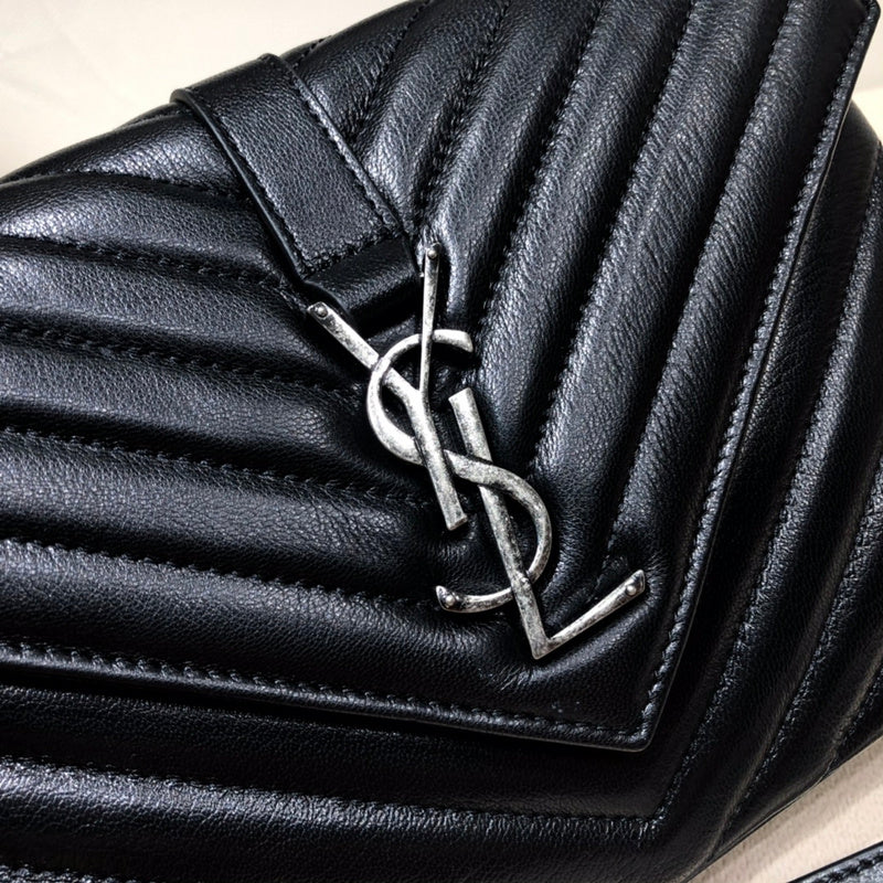 OZ - SLY Bags - 651