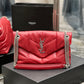 Ozarra SLY Bags - 459