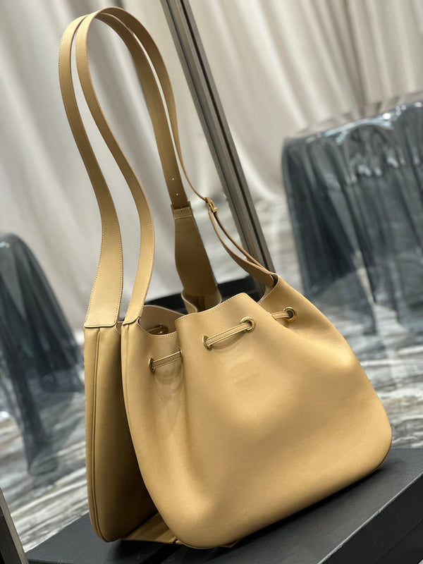 OZ - SLY Bags - 638