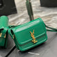 Ozarra SLY Bags - 147