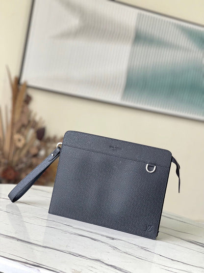 Fashion Lu-Vi bags - 4548