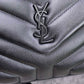 OZ - SLY Bags - 494