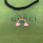 New Arrival  GCI Necklaces 026