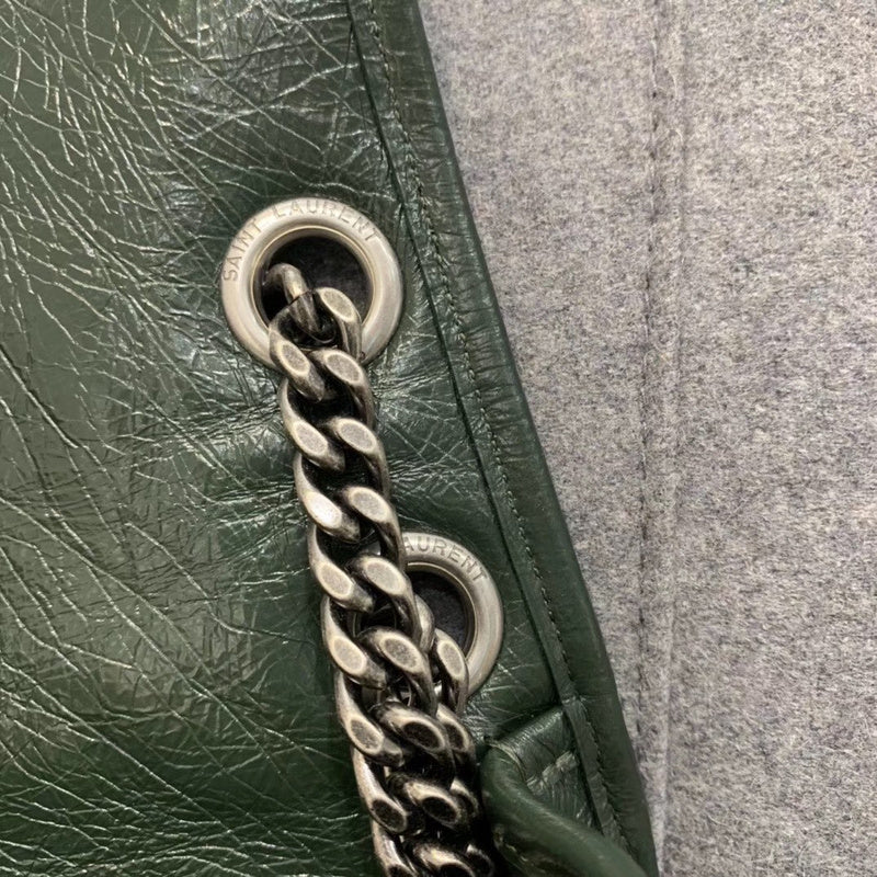 OZ - SLY Bags - 1392