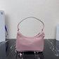 Oz - Fei Bags - 081