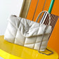 OZ - SLY Bags - 1456