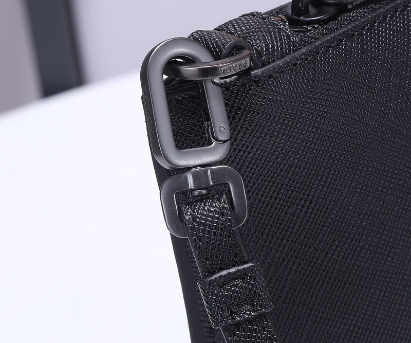 Oz - Fei Bags - 328