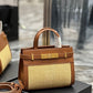 OZ - SLY Bags - 576