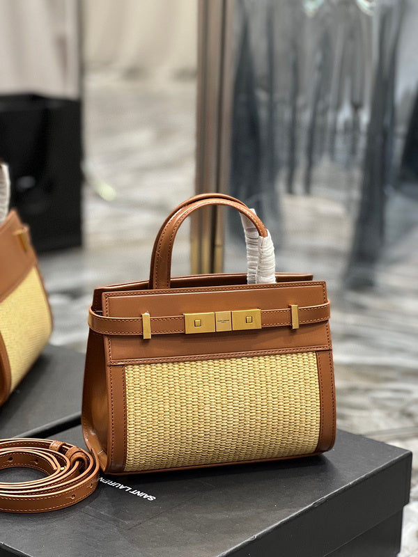 OZ - SLY Bags - 576