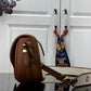 Fashion Lu-Vi bags - 2473