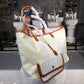 Ozarra - GOD Bags - 232