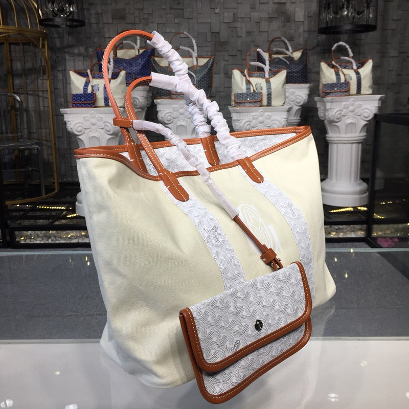 Ozarra - GOD Bags - 232