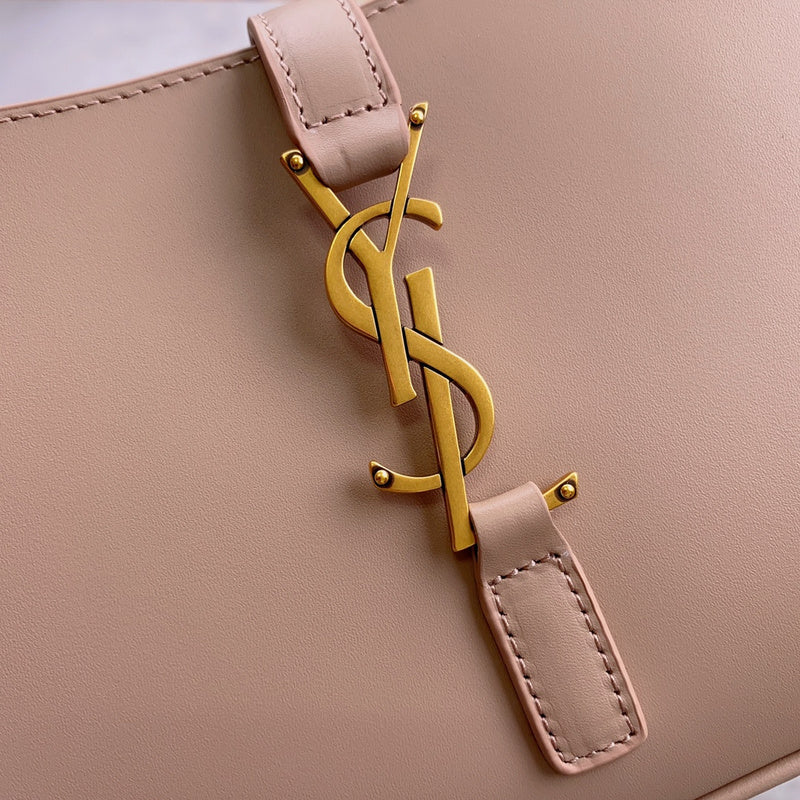 OZ - SLY Bags - 489