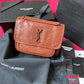 Ozarra - SLY Bags 382