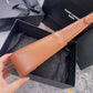 OZ - SLY Bags - 454