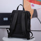 Oz - Fei Bags - 1662