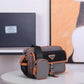 Oz - Fei Bags - 811