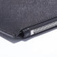 Oz - Fei Bags - 291