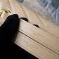 OZ - SLY Bags - 1218